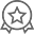 安客集團(tuán)服務(wù)四大特點 安客集團(tuán)服務(wù)四大特點