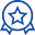 安客集團(tuán)服務(wù)四大特點 安客集團(tuán)服務(wù)四大特點